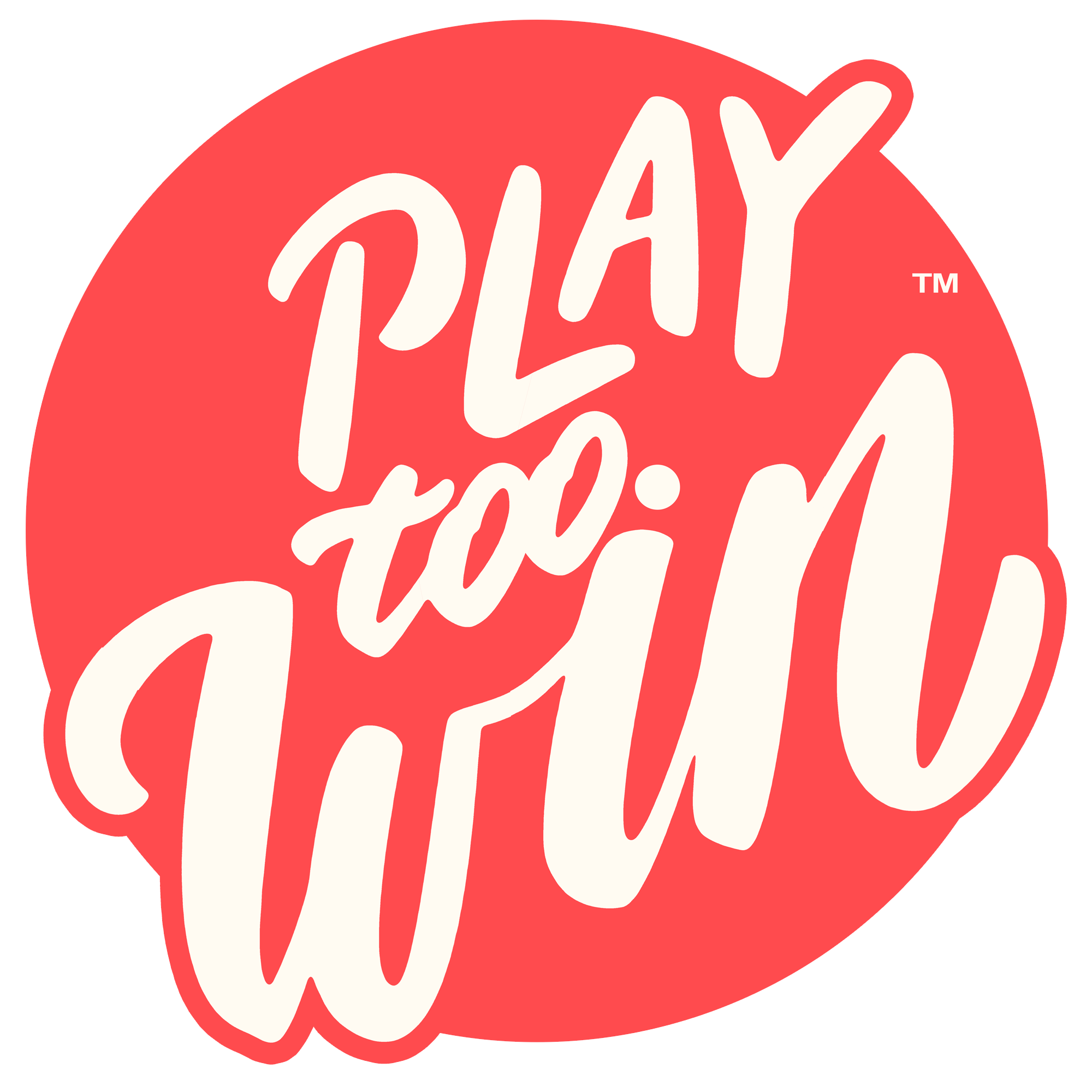 PlayToWin